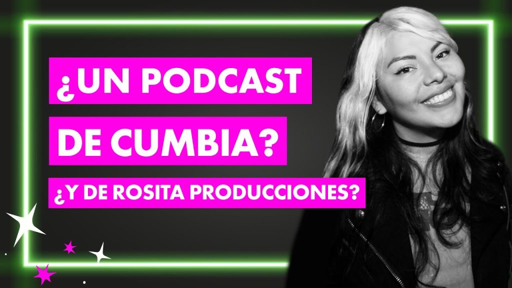 podcast