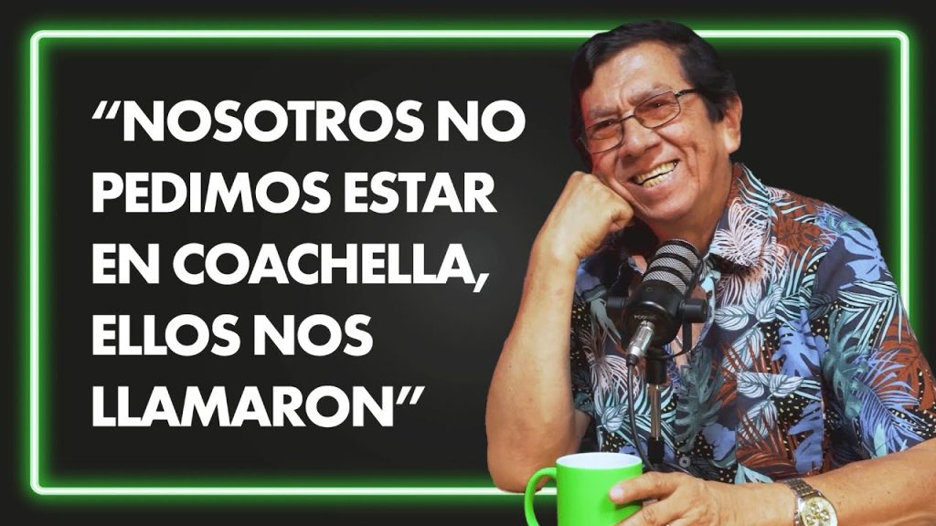 podcast