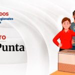 Resultados en La Punta: Renzo Figallo es el virtual alcalde del distrito, según boca de urna de Datum